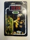 Kenner Star Wars Return of The Jedi Princess Leia Endor 1983 w/ Star ⭐️ Case
