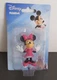 DISNEY FIGURINE ~ MINNIE MOUSE ~ BEVERLY HILLS TEDDY BEAR ~ NEW ~ 1+ SHIP