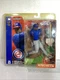 2002 McFarlane&rsquo;s Sports Picks Sammy Sosa Chicago Cubs Figurine HGT1-517