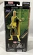 Hasbro Collectibles - Marvel Legends Series Classic Loki Action Figure - NEW
