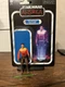Star War The Vintage Collection Ahsoka Ezra Bridger Figure VC319 