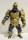 McFarlane Toys DC Multiverse Gorilla Grodd (Injustice 2) 7&rdquo; Action Figure