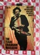 NIB NECA The Texas Chainsaw Massacre Leatherface 50th Anniversary Figure