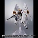 BANDAI ROBOT SPIRITS Side MS V Nu Gundam Fin Funnel Set Action Figure In the Box