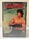 1982 NECA REEL TOYS 8-Bit Video Game First Blood RAMBO 7&rdquo; Action Figure