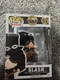 Funko POP Rocks: Slash #51 GUNS AND ROSES great condition box!