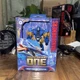 Hasbro Transformers One Sentinel Prime Deluxe Class Action Figure Prime Changer