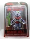 Funko FNAF Security Breach Roxanne Wolf W/keyboard NIP