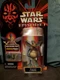 1998 Hasbro Star Wars Watto Figure Episode 1 UPC 076281840932 Commtech Chip Talk