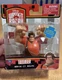 Wreck It Ralph 3" Action Figure Thinkway Toys NEW SEALED Disney Poseable Arms