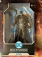 DC Multiverse BATMAN Figure McFarlane 7" Dark Nights Death Metal DarkFather 2021