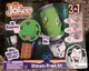 The Joker Prank Shop DC Ultimate Prank Kit 3 In 1 Brand New 2020