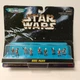 Star Wars Micro Machines Rebel Pilots Galoob 1996 Figure Collection