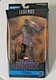 NEW Marvel Legends Series Black Panther's T'Chaka Unopened Box