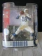 McFarlane's PEYTON MANNING - Indianapolis Colts Action Figure