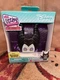 Disney Real Littles Malificent Sleeping Beauty Mini Handbag & 6 Surprises Inside