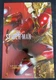 Hot Toys Marvel Spider-Man Iron Spider Armor 1/6 Figure VGM038