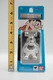 Bandai Absolute Chogokin Doraemon Gian Metal Figure Brand New
