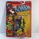 Marvel Comics Uncanny X Men Rogue Action Figure 1994 ToyBiz Vintage Sealed 