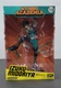 My Hero Academia Izuku Midoriya #13 SFC Collection Abystyle Studio Figure