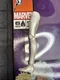 Medicom Mafex No. 177 storm X-Men  Left Leg Only 6&rdquo; Piece Fodder