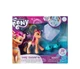 My Little Pony Crystal Adventures Sunny Starscout MLP 