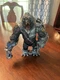 McFarlane Toys Spawn Cy-Gor 7" Action Figure