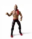 Lance Archer AEW Unrivaled 7 Jazwares Wrestling Action Figure 6.75&rdquo;