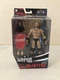 WWE Mattel Elite Drew McIntyre Survivor Series Wrestling Action Figure New 2020