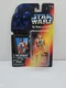 Kenner Star Wars Luke Skywalker In X-Wing Fighter Pilot Gear Action Figure