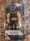 DC Collectibles The New Batman Adventures Bane Action Figure 2015 Animated New