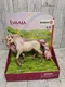 SMC2 Schleich Kids 70573 Bayala Unicorn Mare Decorated Sparkle Toy Figurine