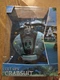 Avatar: The Way of Water Megafig Action Figure CET-OPS Crabsuit McFarlane Toys