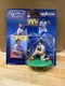 1998 Starting Lineup SLU Action Figure: Mark McGwire - Cardinals HR History  NIP