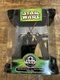 Hasbro Obi-Wan Kenobi Darth Vader Final Duel Action Figure