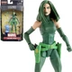 Marvel Legends Avengers Comic Madame Hydra 6" Action Figure