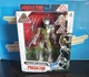 *NEW* 2021 LANARD PREDATOR COLLECTION JUNGLE HUNTER Walmart Excl Weapons 25-Pt