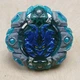 Orb Egis Outer Quest B-128 Beyblade Burst ChoZ Takara Tomy