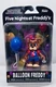 Funko FNAF Balloon Freddy Action Figure Five Nights at Freddy’s Collectible Toy Funko FNAF Balloon Freddy Action Figure Five Nights at Freddy’s Collectible Toy