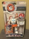 (Bandai, 1996) BIG GUY & RUSTY The ROBOT - Talks & Lights [Trading Card] New