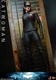 Hot Toys Ht 1/6 Mms627 Catwoman The Batman Trilogy Action Figure New Toys