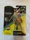 Batman Forever DC Retro Collection ROBIN 5" Figure Target Exclusive NEW