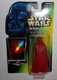 Kenner STAR WARS POTF2 Emperor's Royal Guard Force Pike Action Figure 1997 NIB
