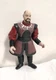 Play'em, Warriors of Virtue: "Dullard", 1997 Ty43