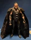 The Undertaker WWE Elite Defining Moments Wrestling Figure WrestleMania Mattel