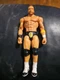 Mattel WWE  LA Knight Wrestling Figure- 7 Inches- 2013