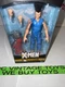 IN STOCK X-Men Age of Apocalypse Marvel Legends LEGION 6-Inch AF HASBRO 🔥