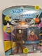 Star Trek The Next Generation LORE Action Figure Playmates 1993