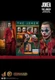 New Hot Toys DX43AE 1/6 The Joker Joaquin Phoenix Artisan Edition in stock