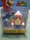 Jakks Nintendo World Super Mario BOOMERANG MARIO w BOOMERANG 4" Figure NEW 2026
